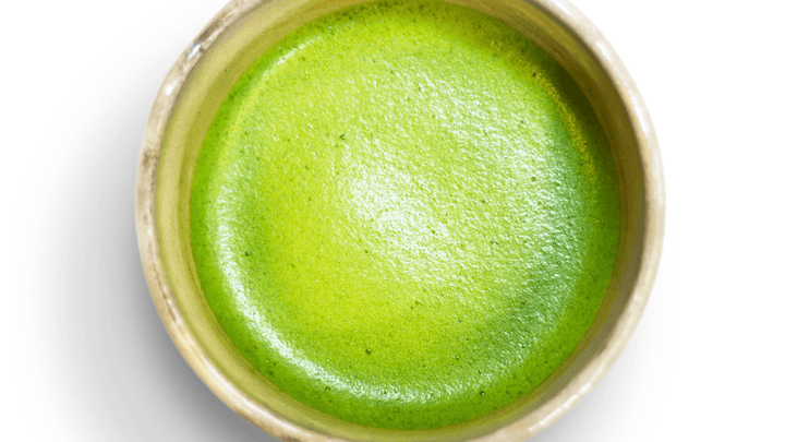 Boosta ditt immunförsvar med te