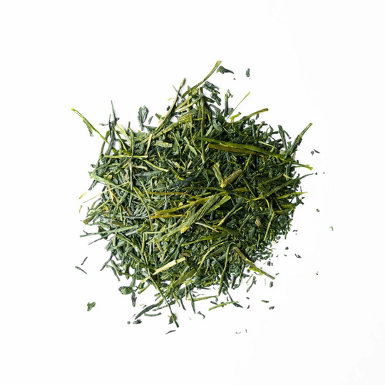 <tc>Sencha Okumidori 2023</tc>