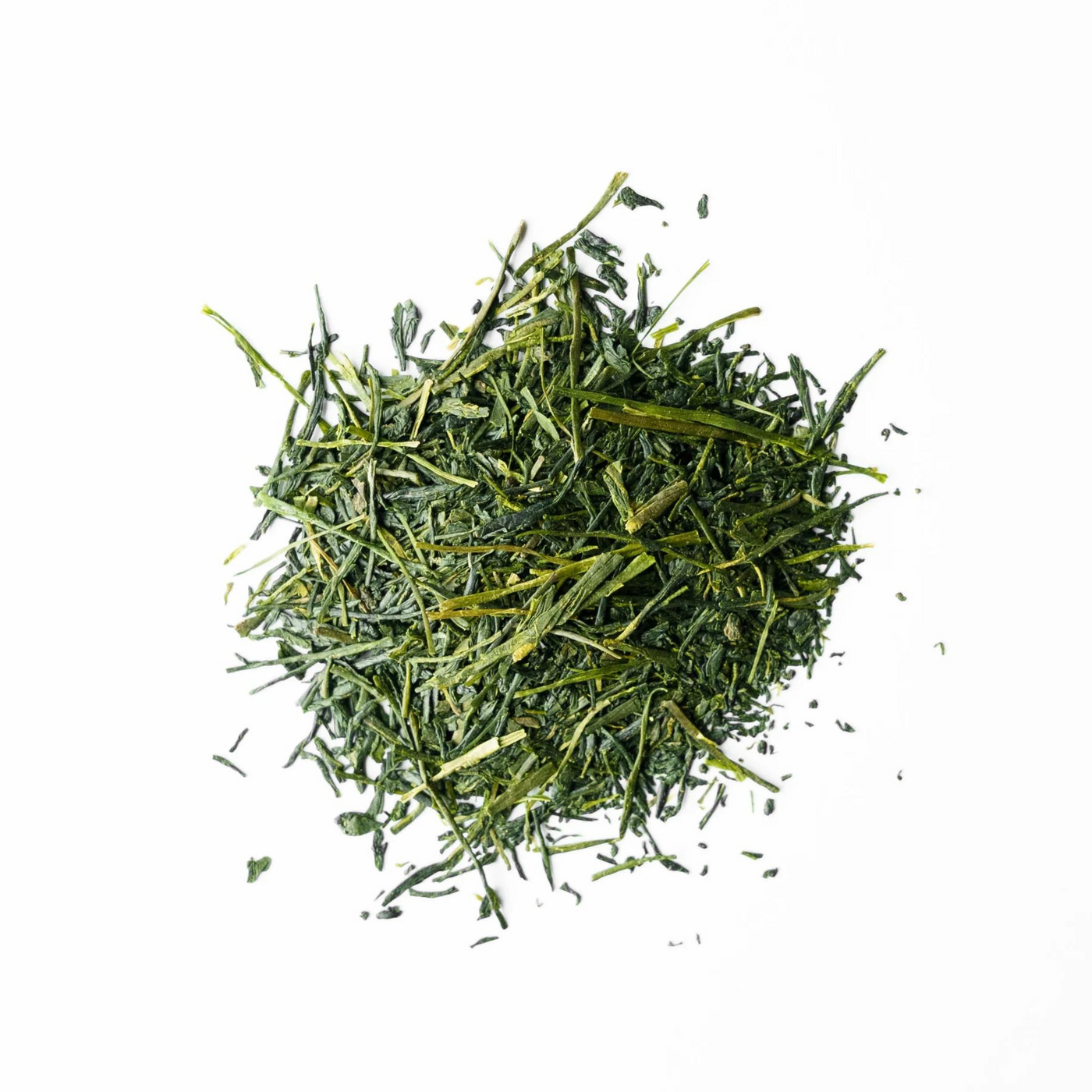 Sencha Okumidori 2023