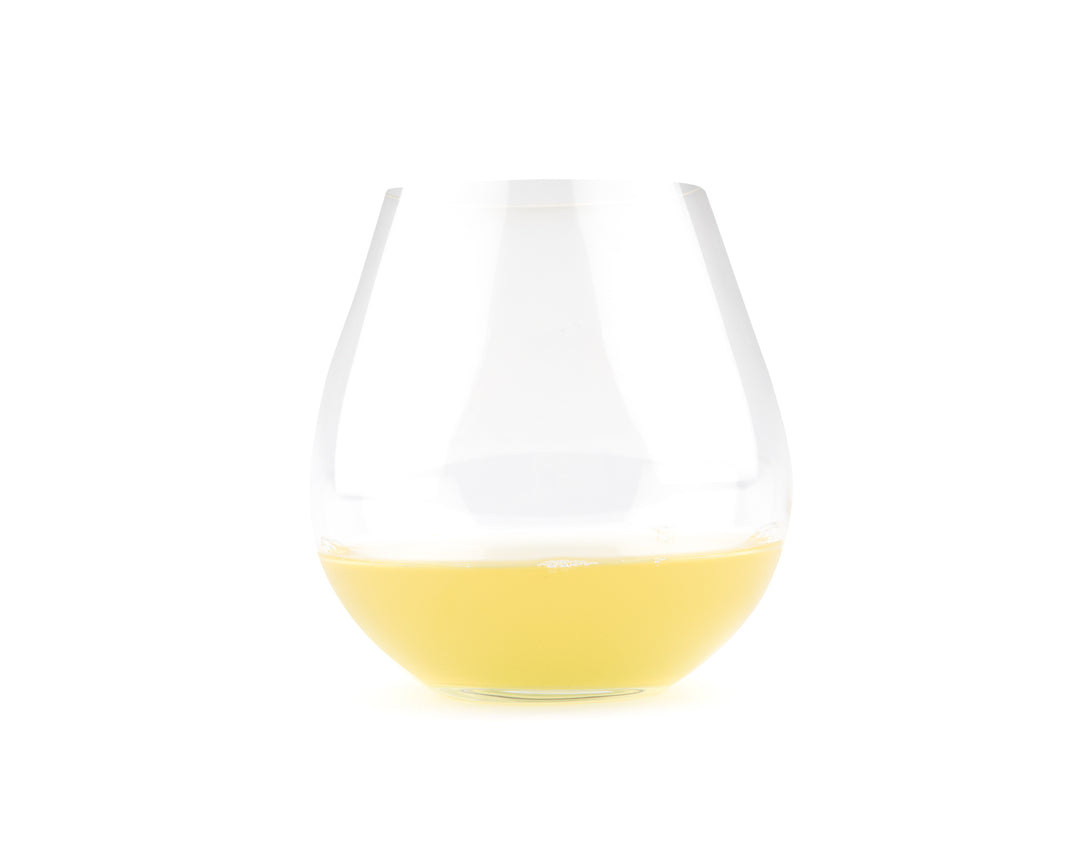<tc>Sencha Okumidori 2023</tc>