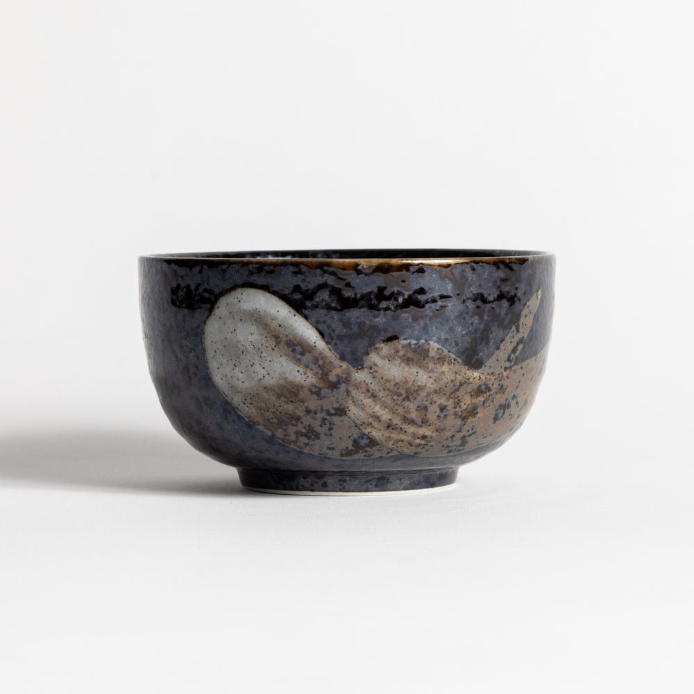 Chawan Hikaru "Kohura"