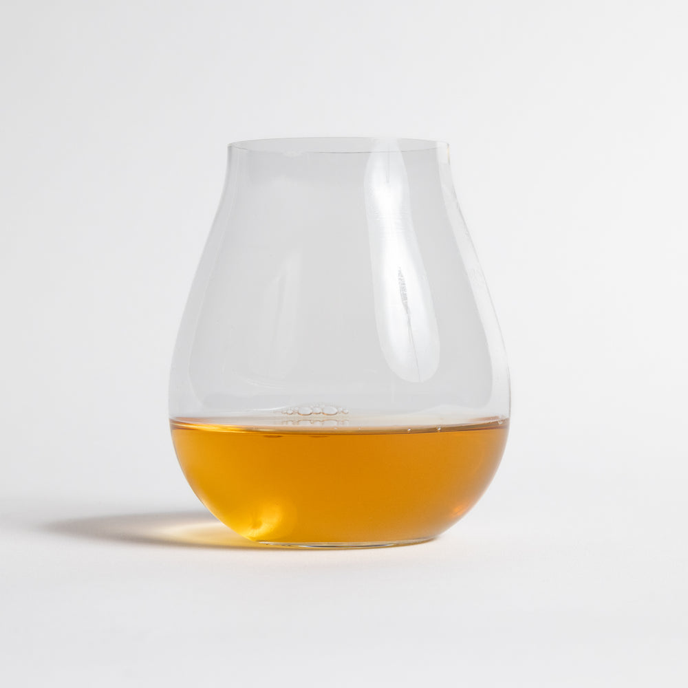 Darjeeling Puttabong DJ-03 First Flush 2025