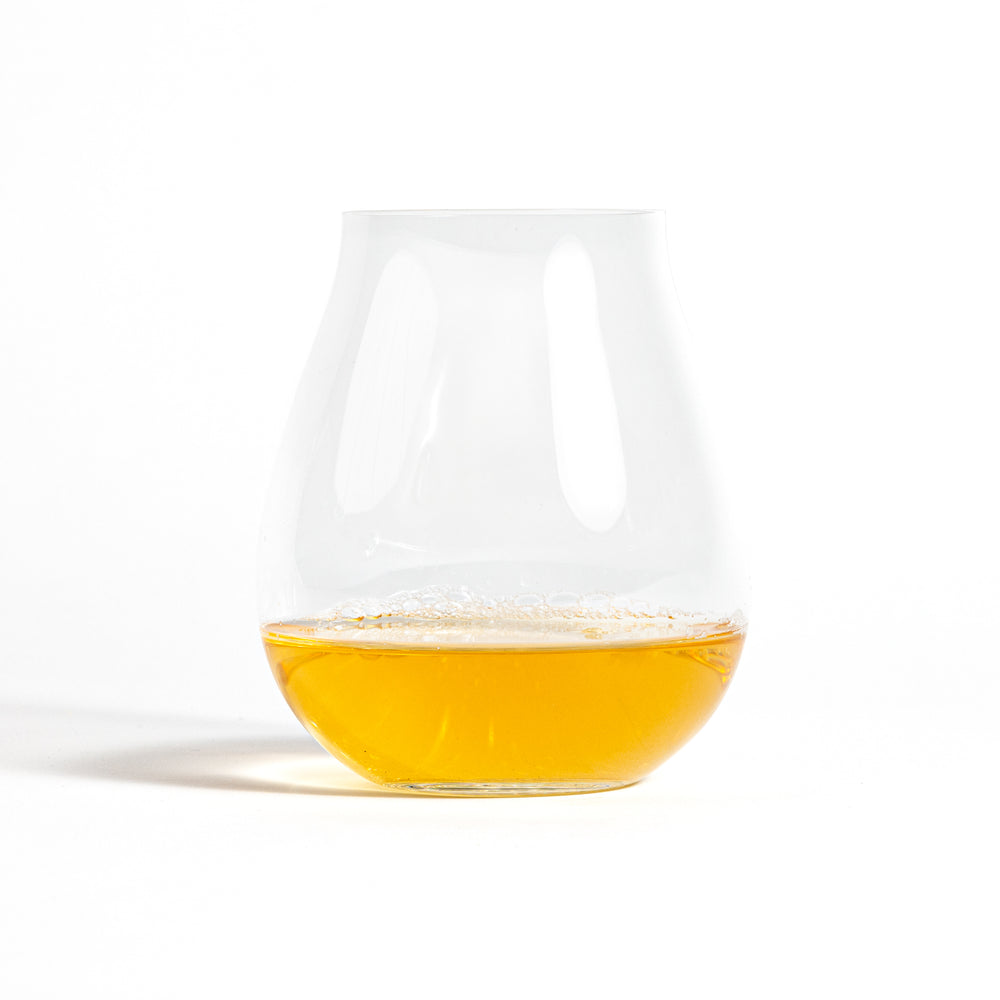 Long Jing First Flush 2025