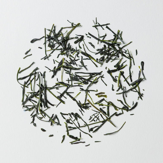 Asanoka Shincha 2026 - The Tea Centre of Stockholm