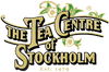 The Tea Centre of Stockholm
