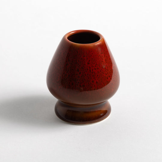 Chasen Kusenaoshi - Vispställ - The Tea Centre of Stockholm