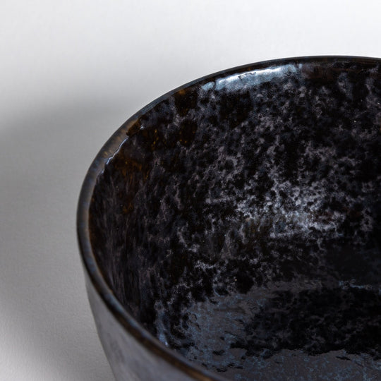 Chawan Hikaru "Kohura" - The Tea Centre of Stockholm