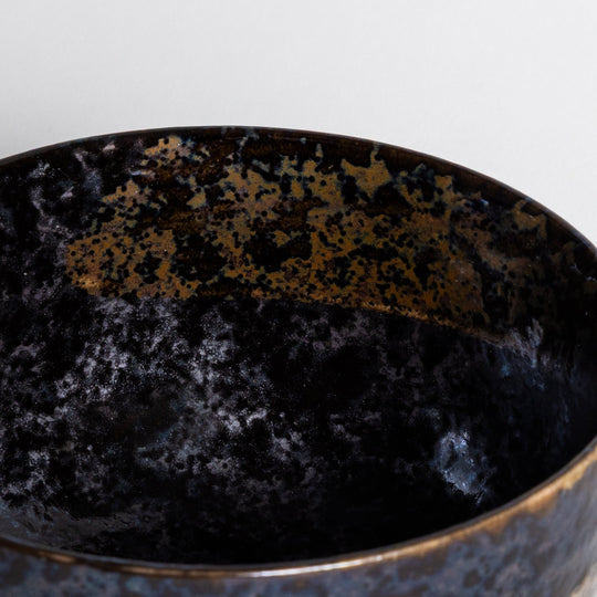 Chawan Hikaru "Kohura" - The Tea Centre of Stockholm