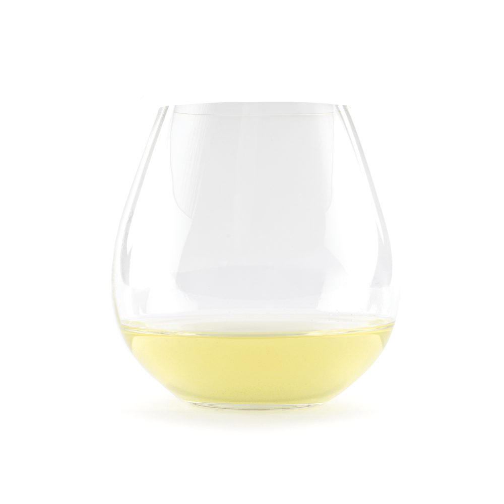 Genmaicha - The Tea Centre of Stockholm