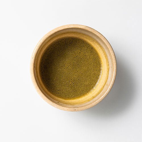 Hojicha Pulver 200g - The Tea Centre of Stockholm