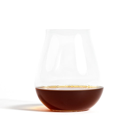 Jin Jun Mei (金俊眉) - The Tea Centre of Stockholm