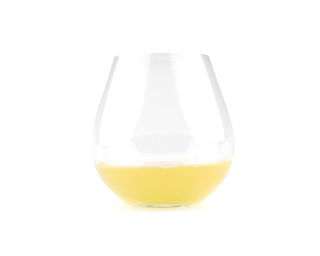 Sencha Okumidori - The Tea Centre of Stockholm