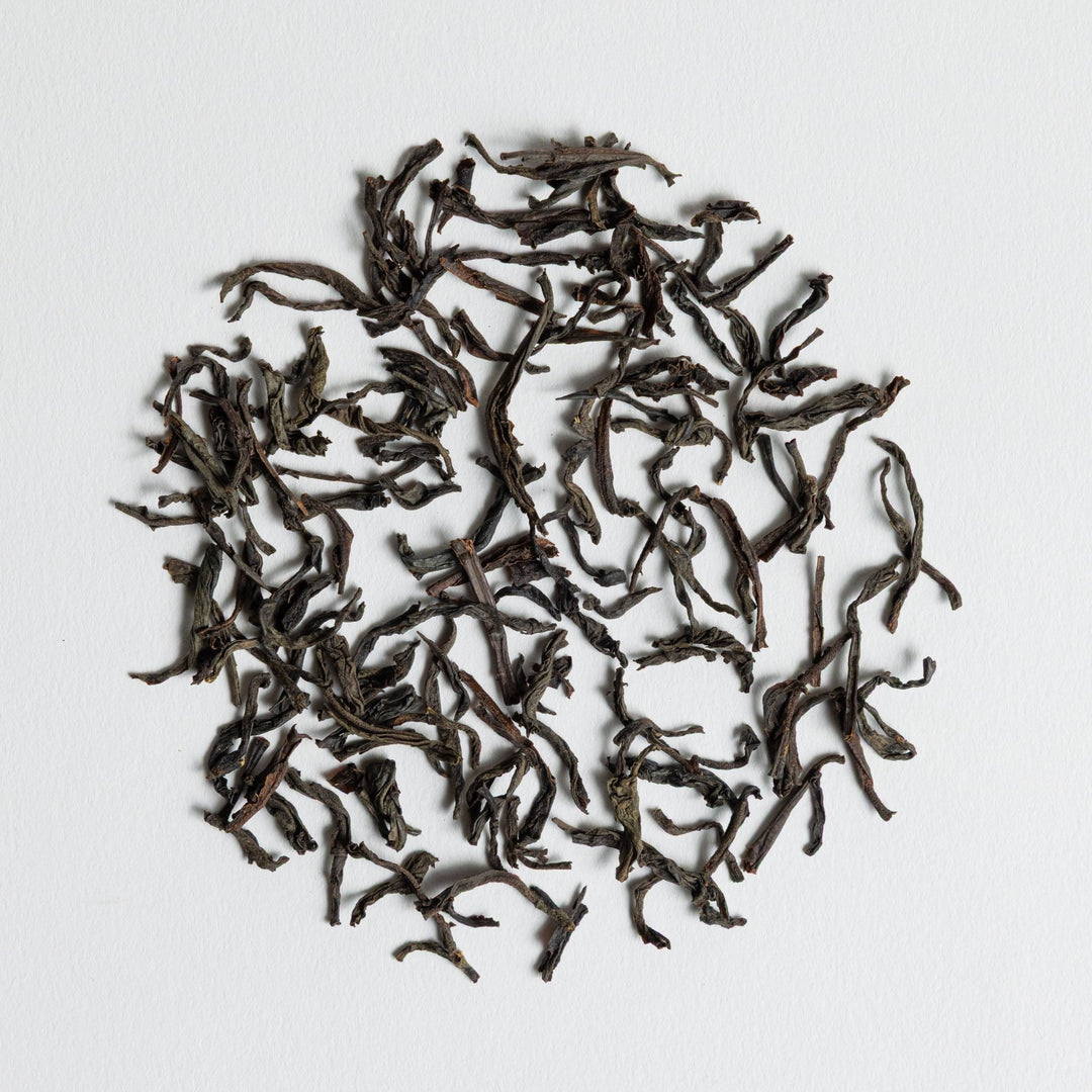 Tea Centre Blend OP - The Tea Centre of Stockholm