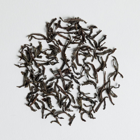 Tea Centre Blend OP - The Tea Centre of Stockholm