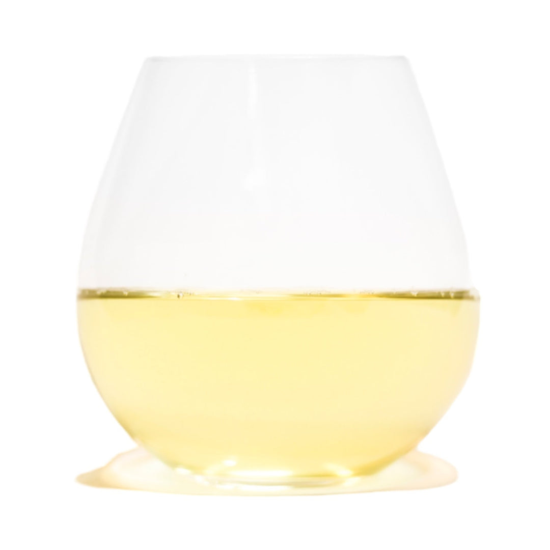 Tie Guan Yin Oolong - The Tea Centre of Stockholm