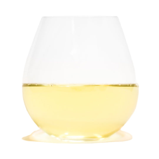 Tie Guan Yin Oolong - The Tea Centre of Stockholm