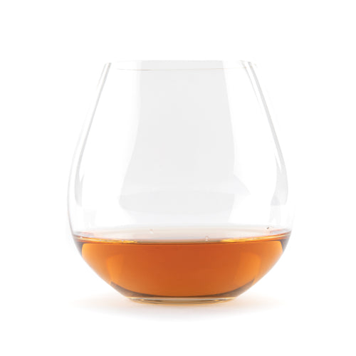 Hojicha (1) Variation / (1) Hs-code / (1) Origin-country