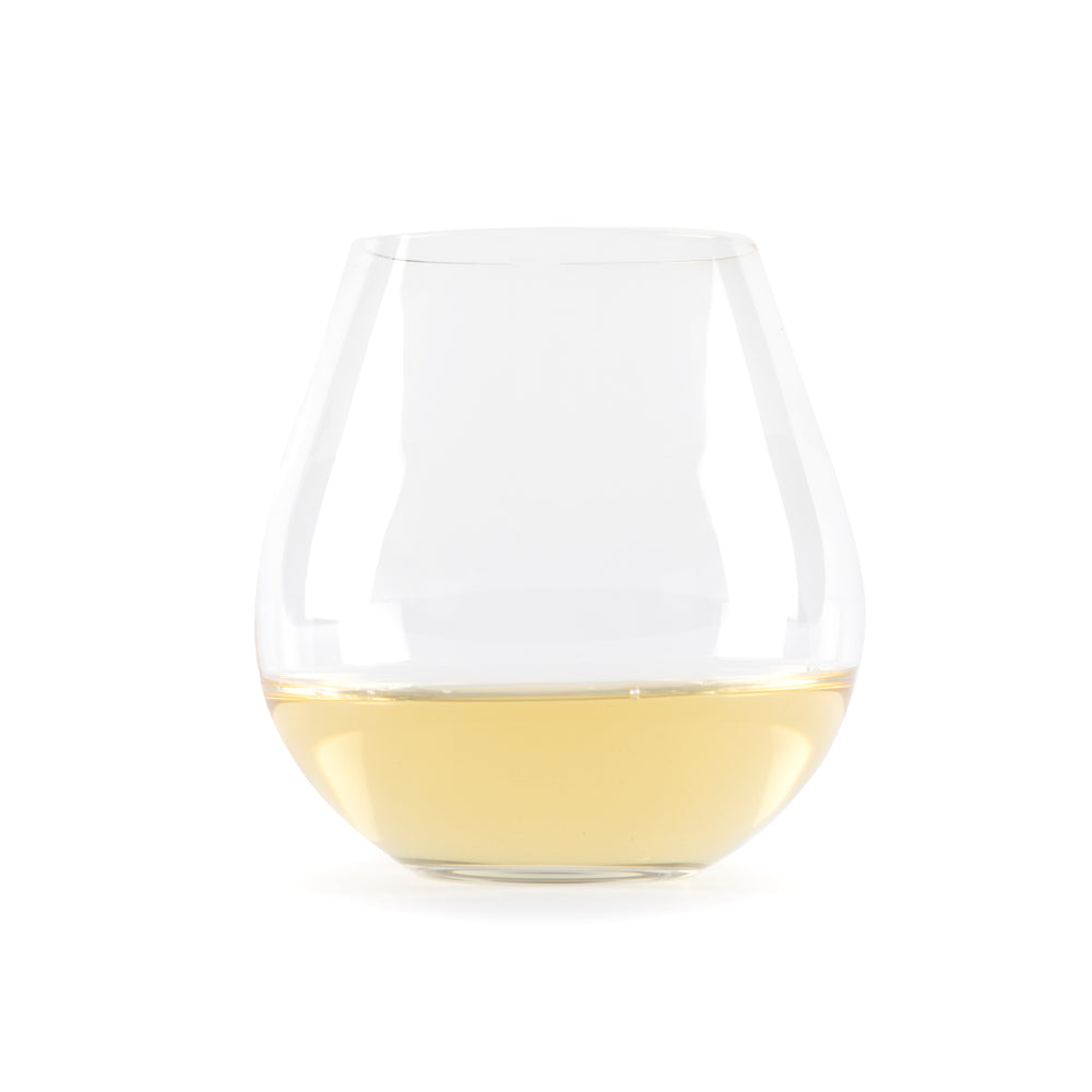 Rose Garden (3) Hs-code / (3) Origin-country / (3) Variation