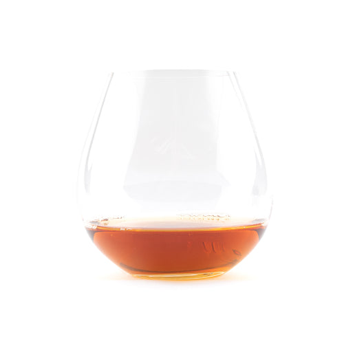 Ceylon Nuwara Eliya OP (1) Variation / (1) Hs-code / (1) Origin-country