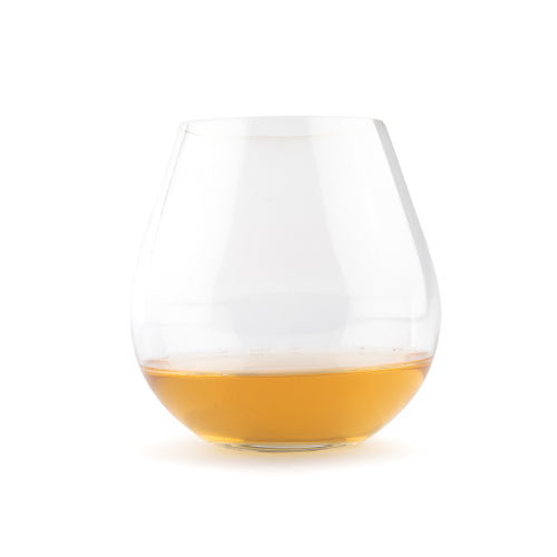 Nepal Kanyam GFOP (1) Variation / (1) Hs-code / (1) Origin-country