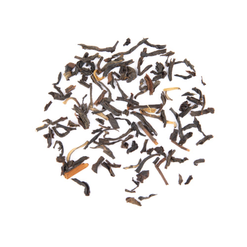 Yunnan (1) Variation / (1) Hs-code / (1) Origin-country