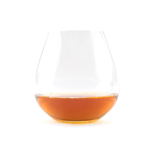 Yunnan Finest (1) Variation / (1) Hs-code / (1) Origin-country