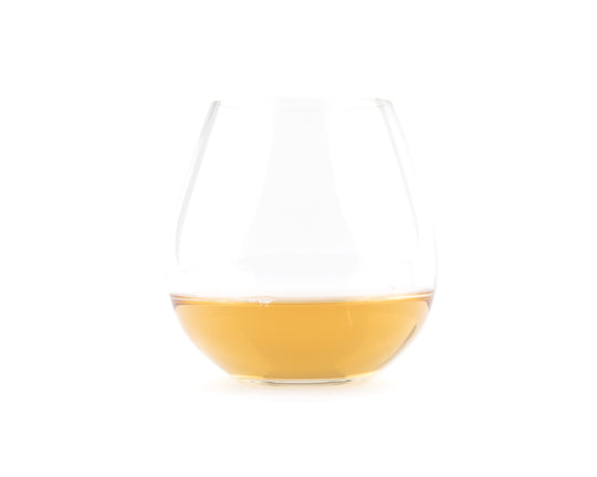 Bai Mu Dan Rose