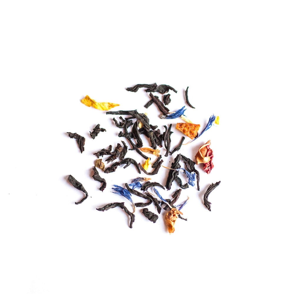 <tc>Söderblandning</tc> 150g <tc>burk</tc>