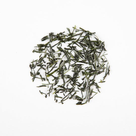 Asanoka Shincha 2025 - The Tea Centre of Stockholm