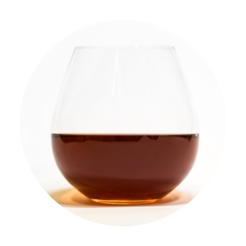 Assam Mangalam - The Tea Centre of Stockholm