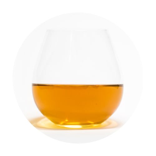 Darjeeling Margaret's Hope - The Tea Centre of Stockholm