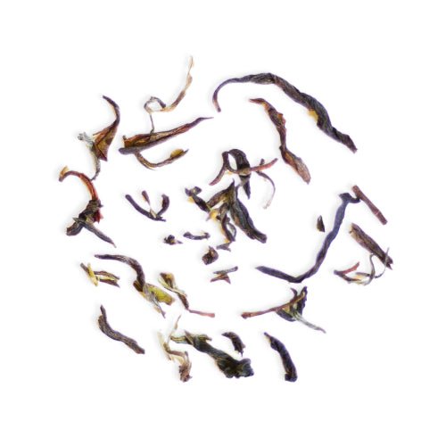 Darjeeling Margaret's Hope - The Tea Centre of Stockholm