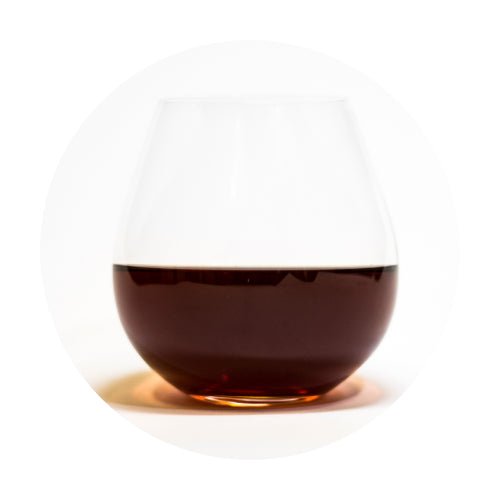 Dimbula Mahadowa BOP - The Tea Centre of Stockholm