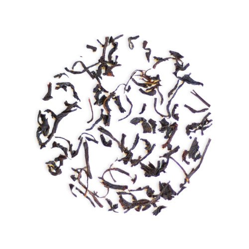 Dimbula Pettiagalla OP - The Tea Centre of Stockholm