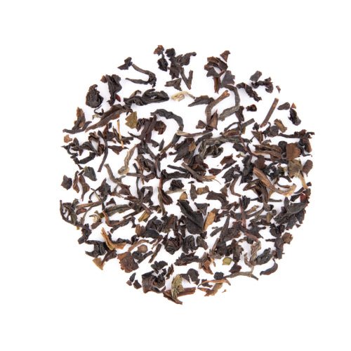 Dooars Satali TGFOP - The Tea Centre of Stockholm