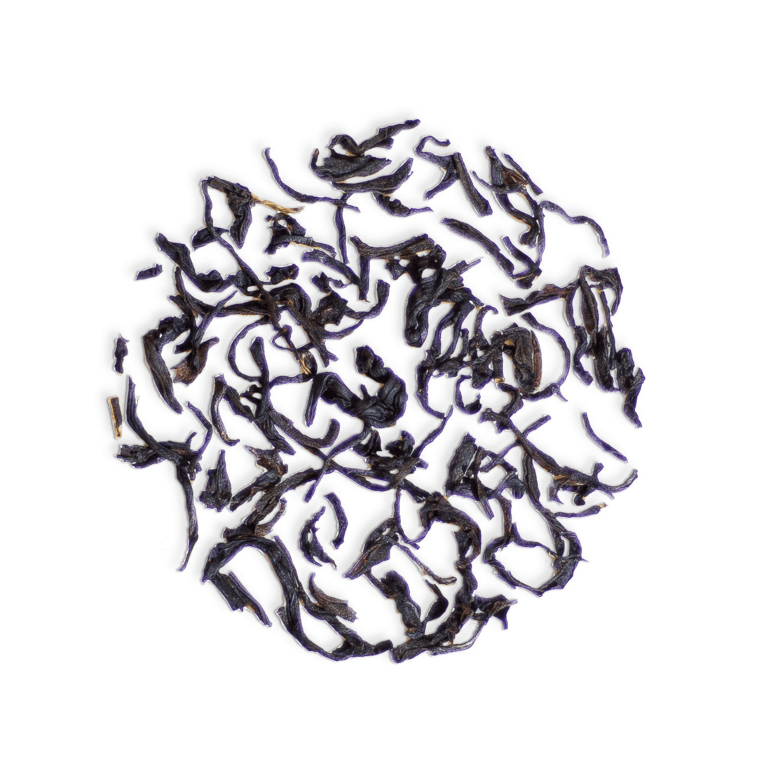 Earl Grey EKO - The Tea Centre of Stockholm