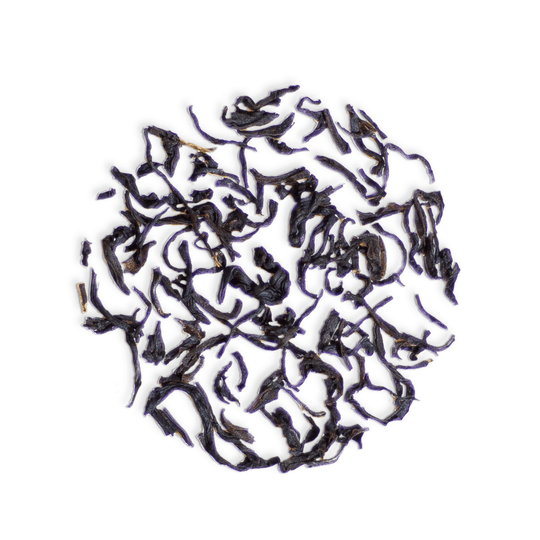 Earl Grey EKO - The Tea Centre of Stockholm