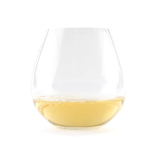 Four Seasons Oolong - The Tea Centre of Stockholm