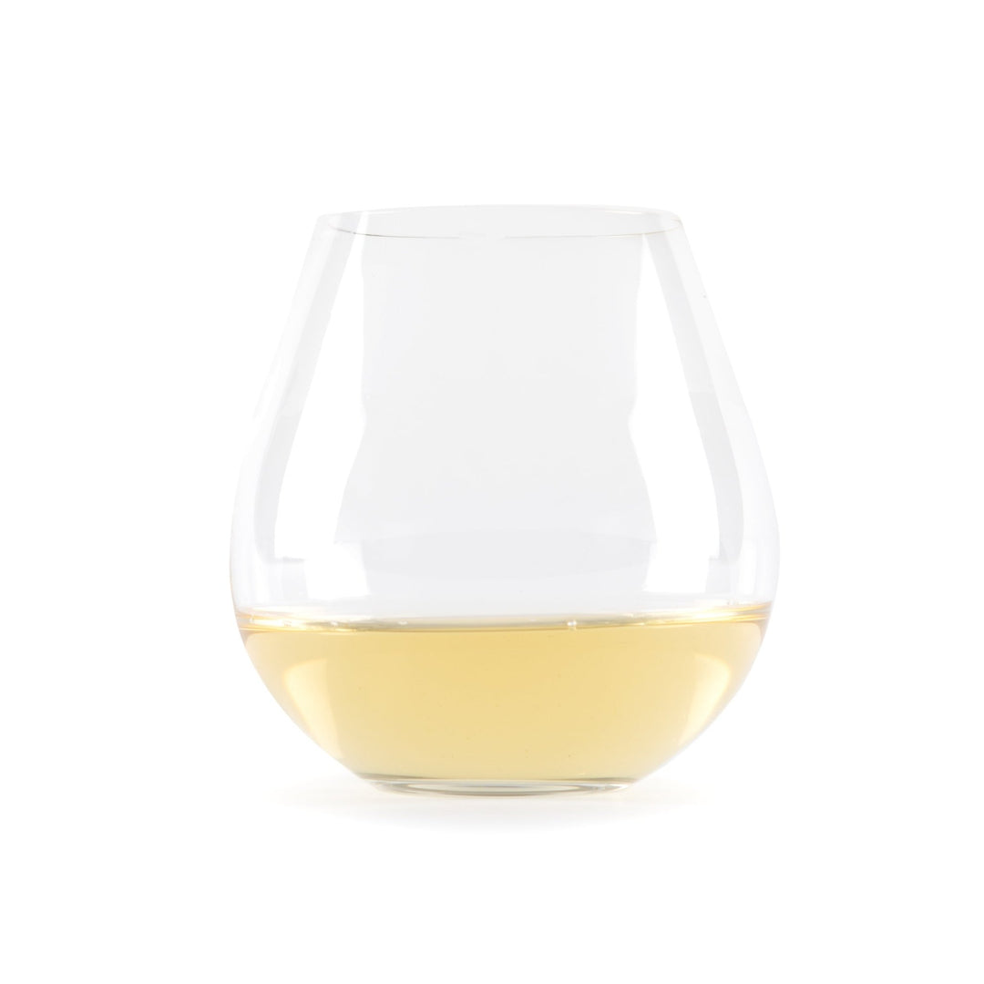 Green Lemon EKO - The Tea Centre of Stockholm