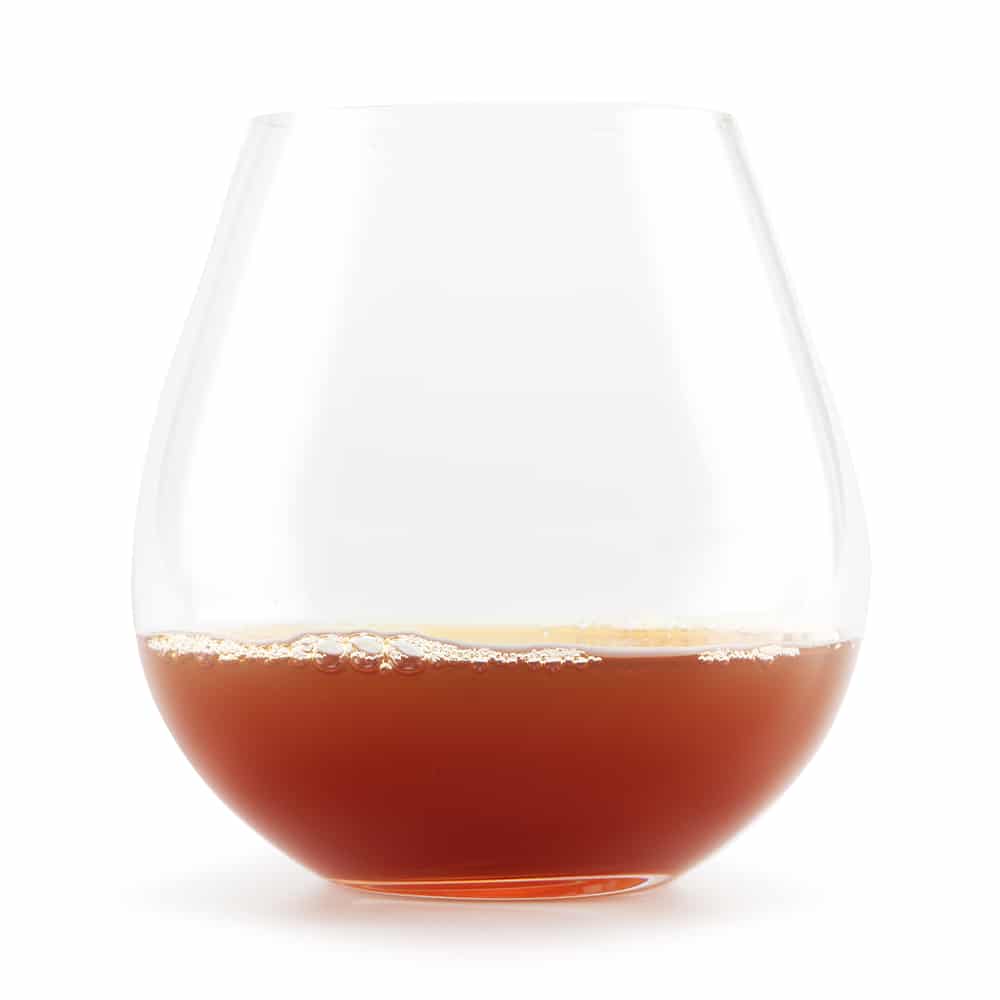 Keemun Mao Feng EKO - The Tea Centre of Stockholm