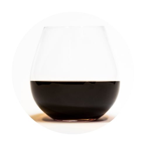 King of Pu Erh (5 år) - The Tea Centre of Stockholm