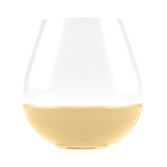 Kukicha Roasted - The Tea Centre of Stockholm