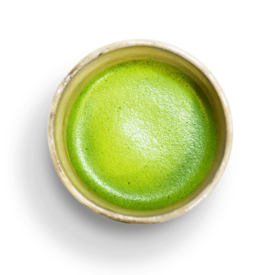 Matcha 翠春 ”Jade Spring" 30g - The Tea Centre of Stockholm