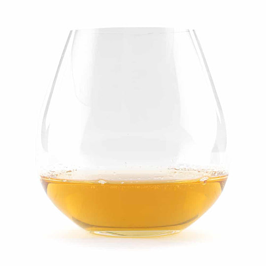 Milky Oolong EKO - The Tea Centre of Stockholm