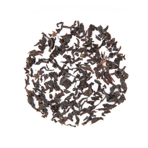 Nilgiri Parkside FOP - The Tea Centre of Stockholm