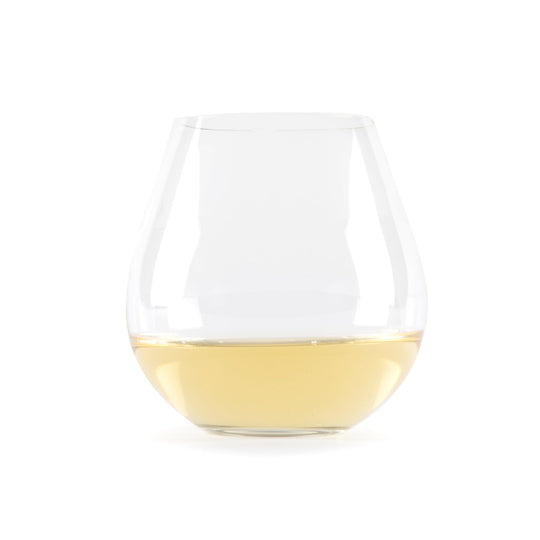 Rose Garden - The Tea Centre of Stockholm