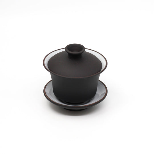 Yixing Gaiwan - The Tea Centre of Stockholm