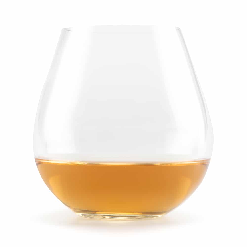 Yue Guang Bai "Silver Moonlight" EKO - The Tea Centre of Stockholm